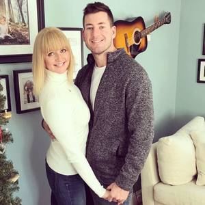 Meet your Posher, Heidi